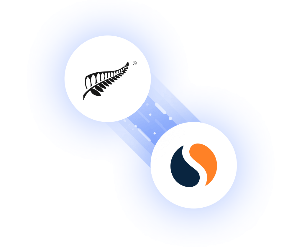 CUSTOMER SUCCESS STORIES - HERO-3