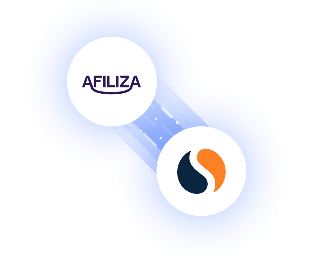 CUSTOMER SUCCESS STORIES - HERO-7 (1)