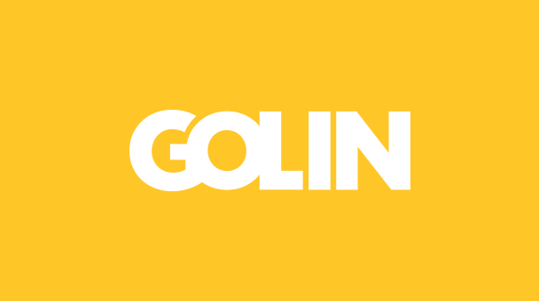 Golin