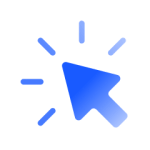 Icon - Mouse_Clicks - Positive