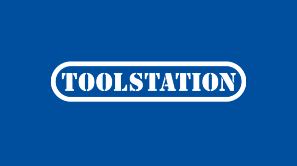 Tool Station