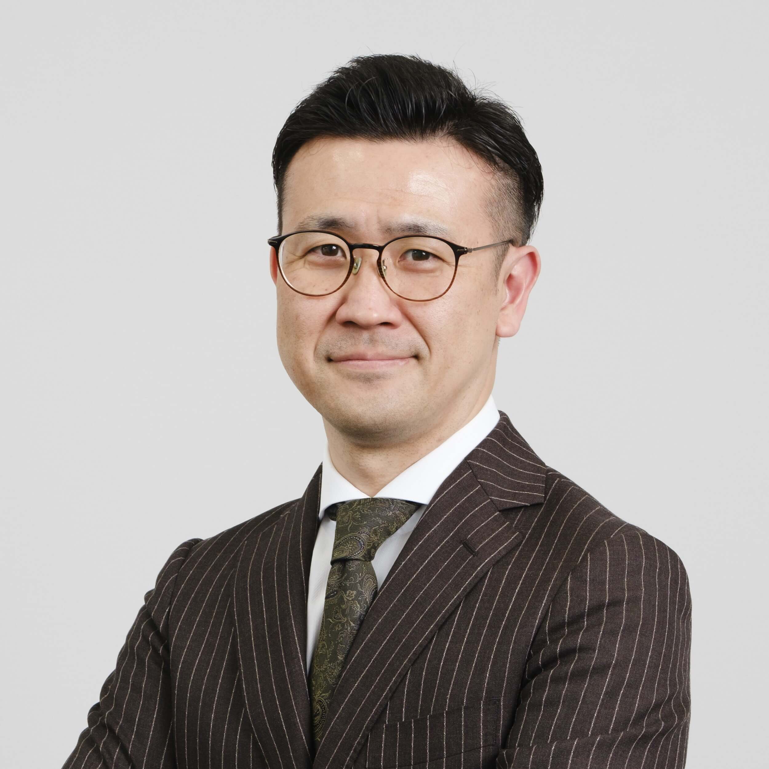 村岡 祐輔（むらおか　ゆうすけ）