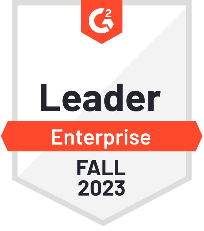 CompetitiveIntelligence_Leader_Enterprise_Leader 1