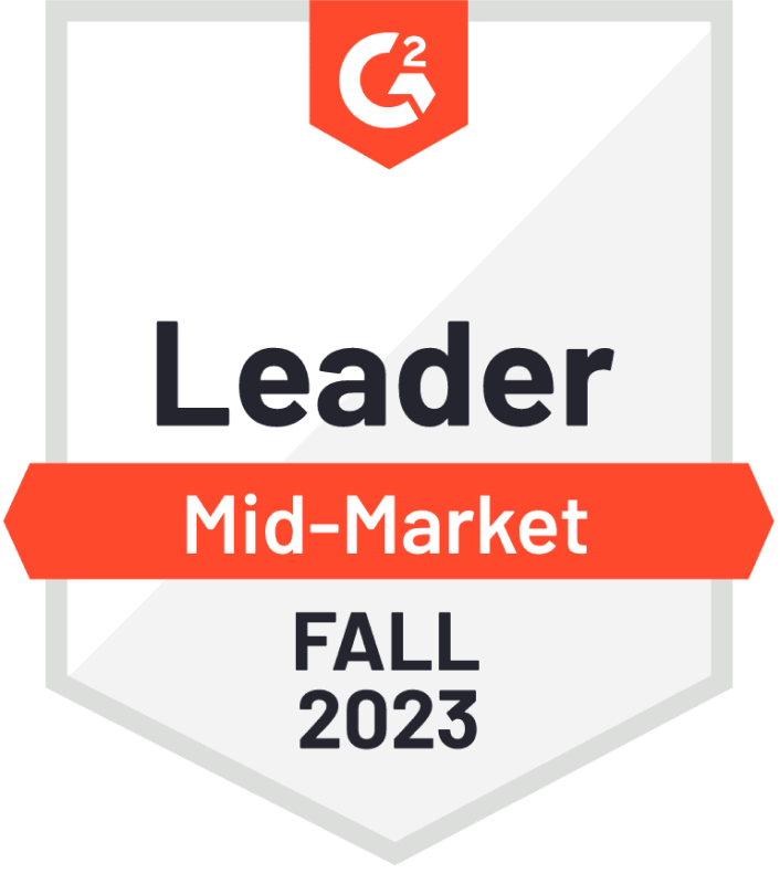 CompetitiveIntelligence_Leader_Mid-Market_Leader 1