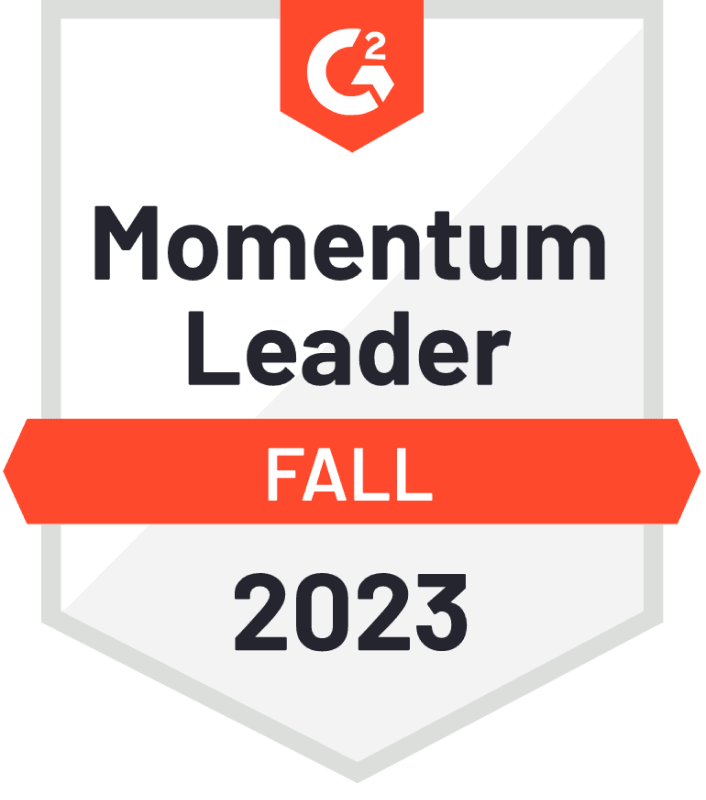 CompetitiveIntelligence_MomentumLeader_Leader 2