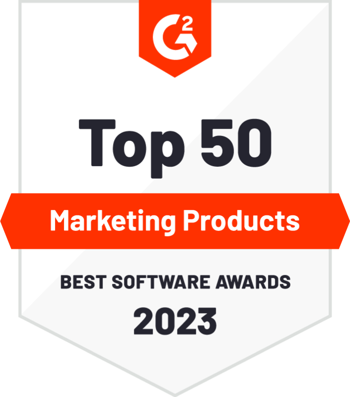 G2BestSoftware2023-Badge-Marketing (1)