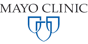 Mayo-clinic-logo
