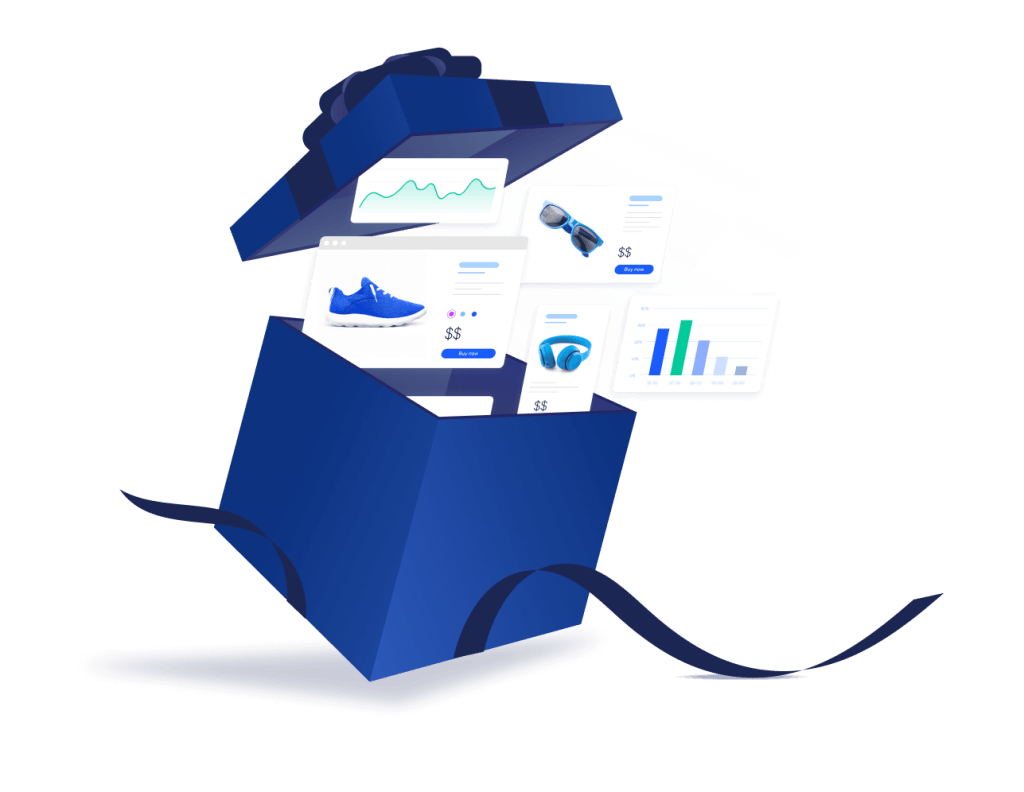 Black Friday & Cyber Monday Consumer Insights Report