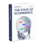 The State of Ecommerce