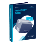 Prime Day 2023