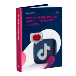 TikTok: Reshaping the Face of the Beauty Industry — With Statista Primary Data