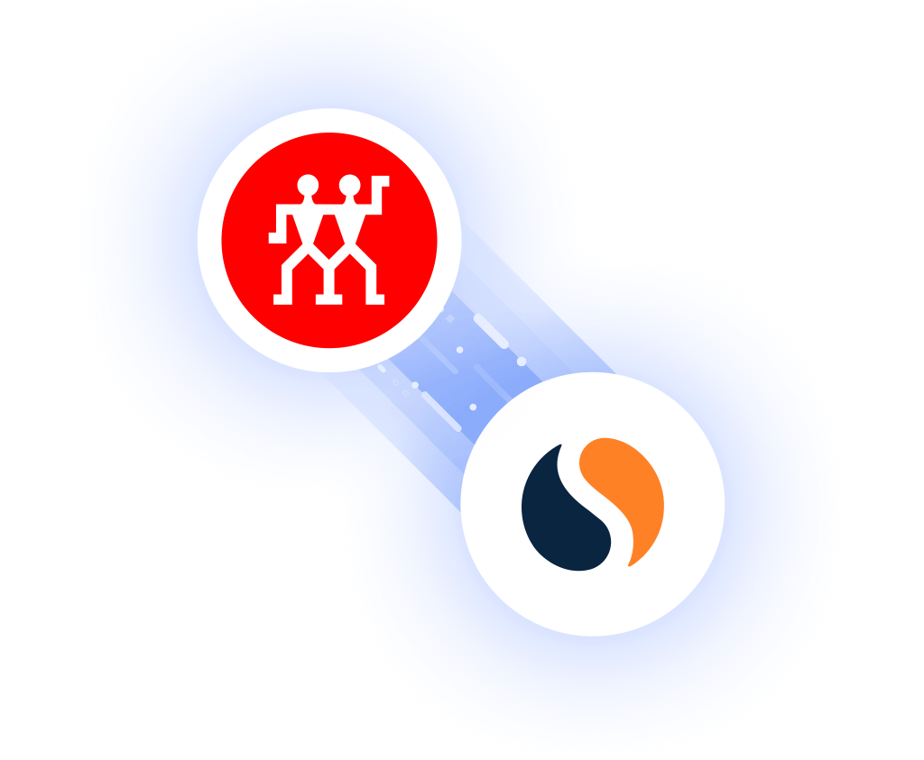 ZWILLING CUSTOMER SUCCESS STORIES