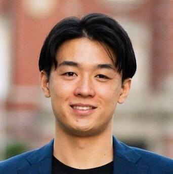 【スピーカー】佐々木 俊道