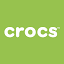 crocs.in