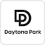 daytona-park.com