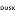 dusk.com