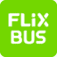 flixbus.com.br