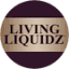 livingliquidz.com