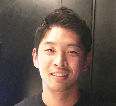 【スピーカー】松本 卓也