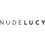 nudelucy.com.au
