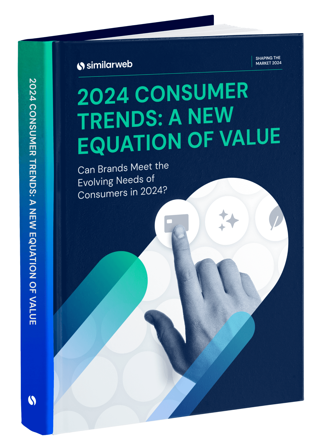 Consumer Trends - Cards