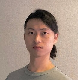 【スピーカー】原澤 陽