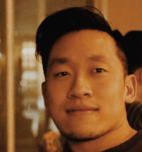 【スピーカー】 Jae Jang