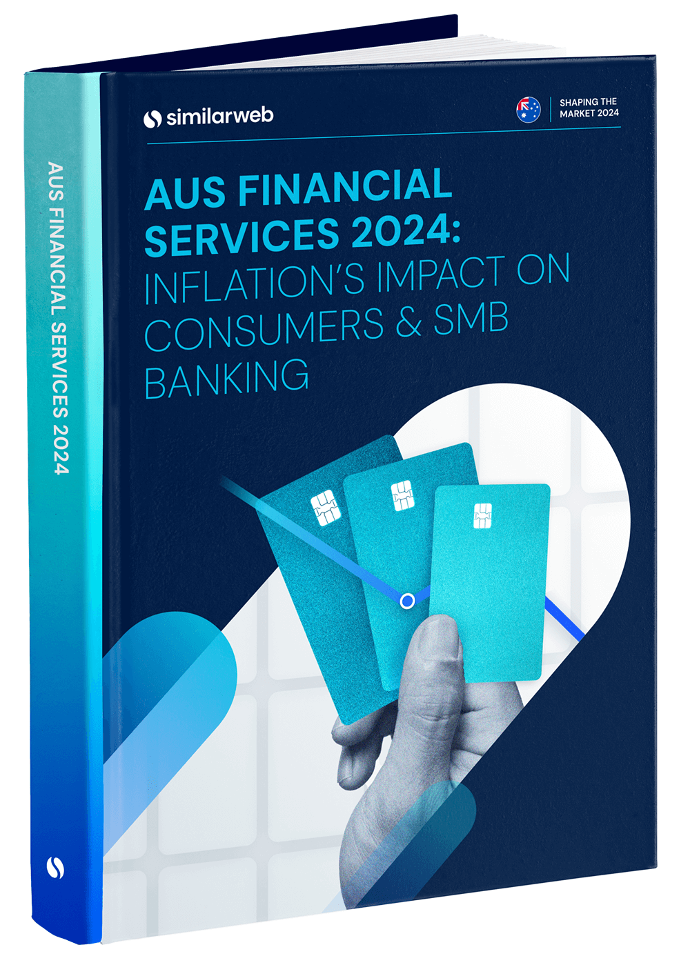 AUS Financial Services 2024: Inflation’s Impact on Consumers & SMB Banking