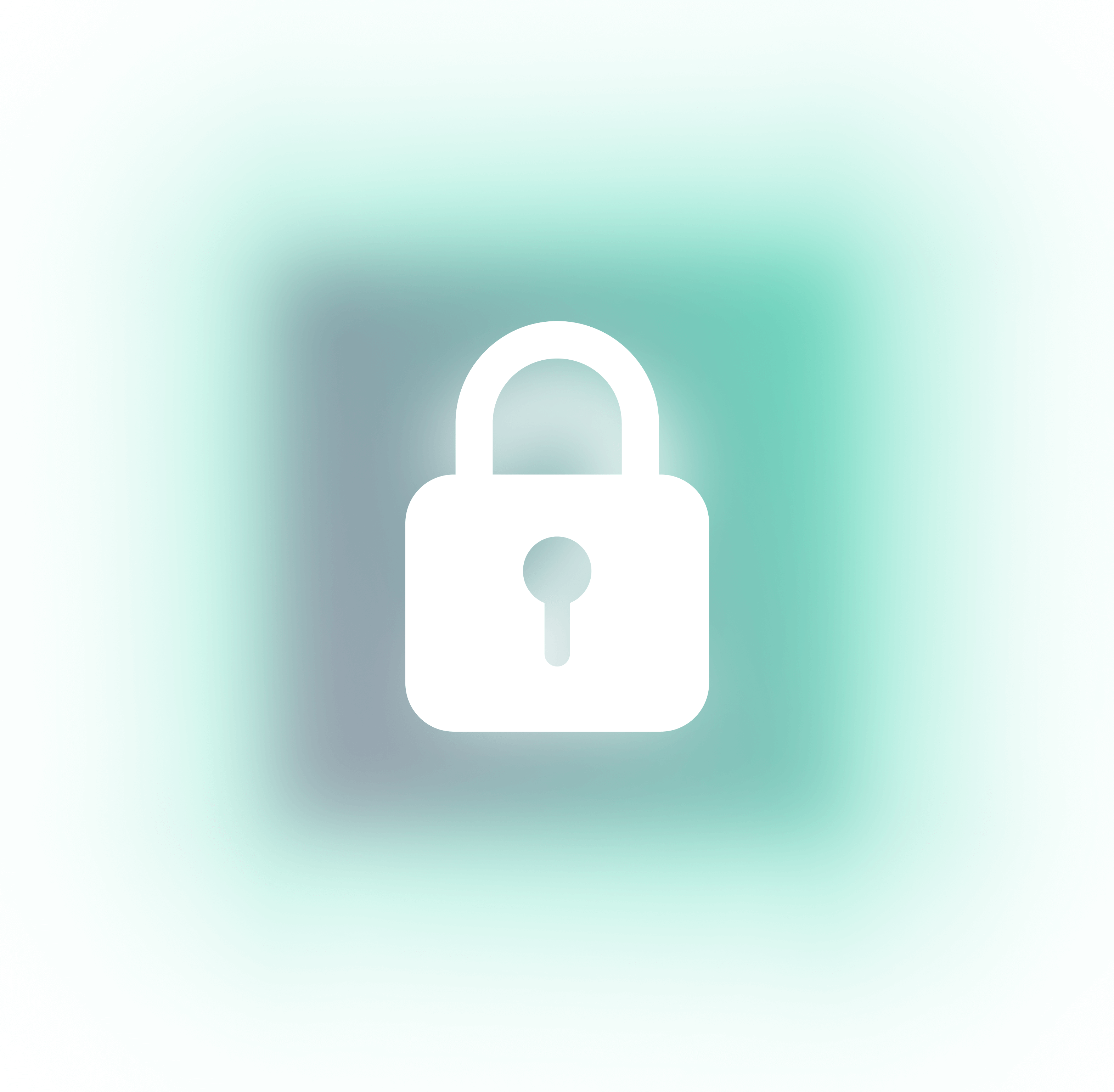 On-page ranking factors