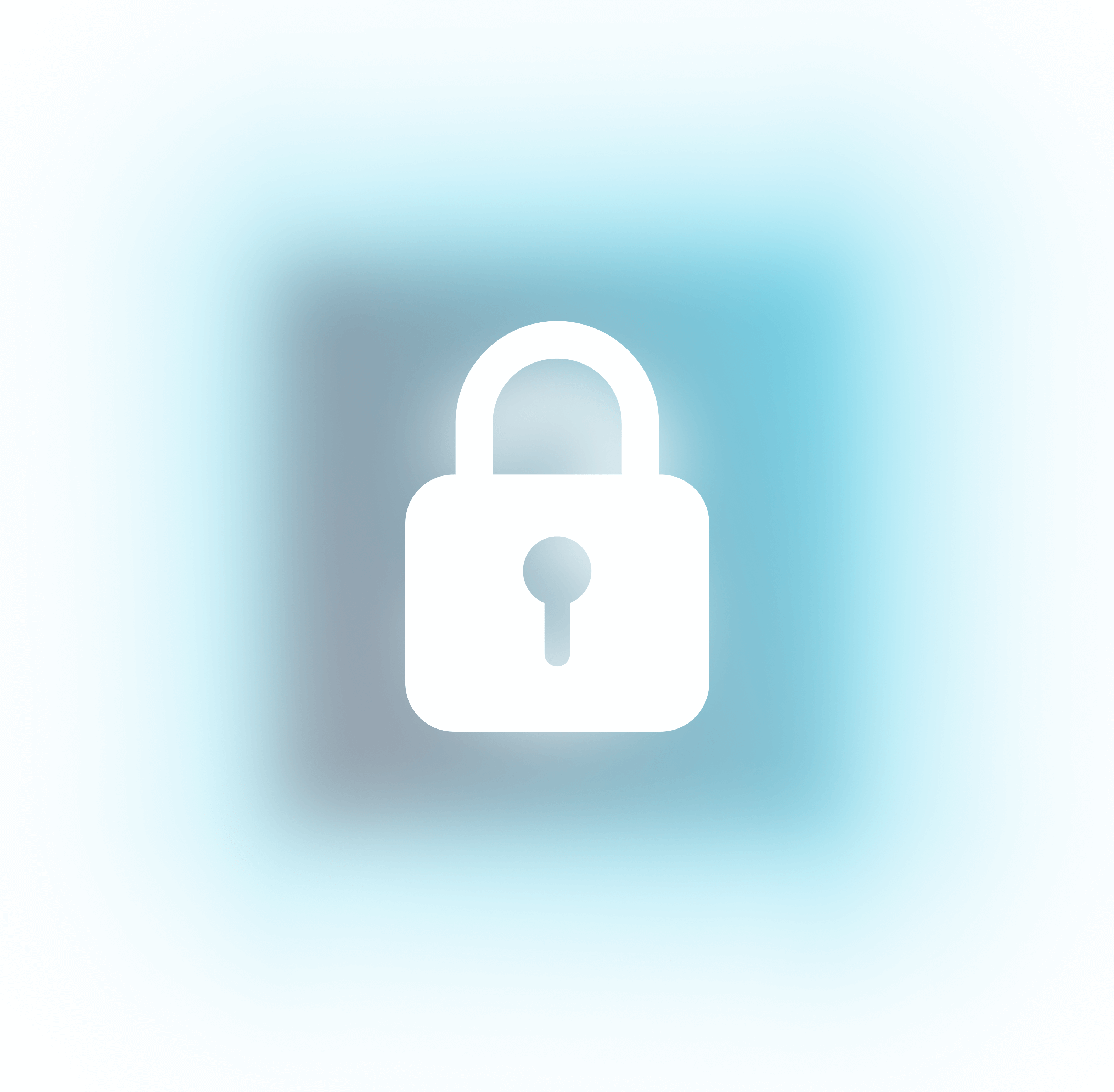 User behavior factors