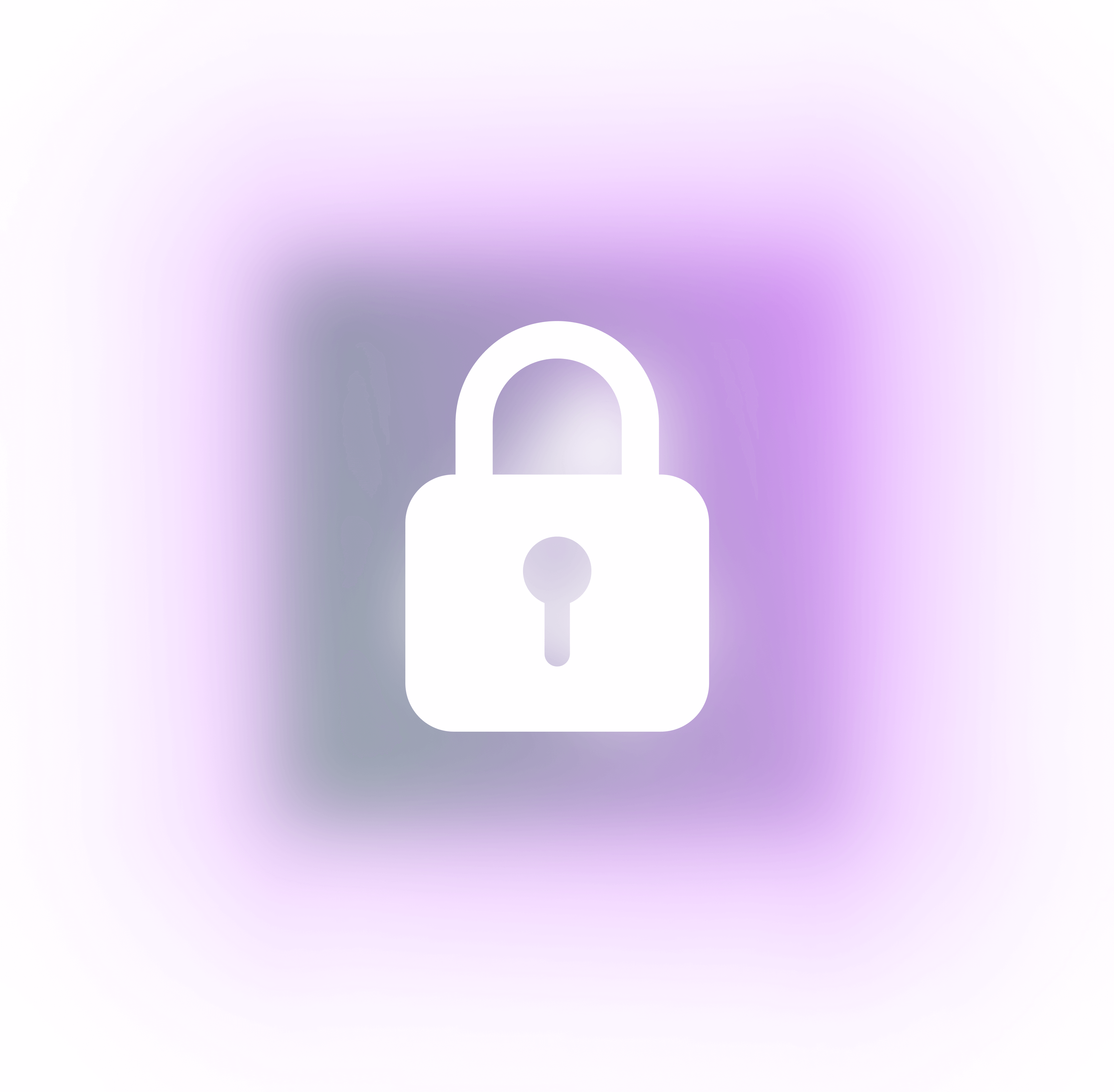 Off-page ranking factors