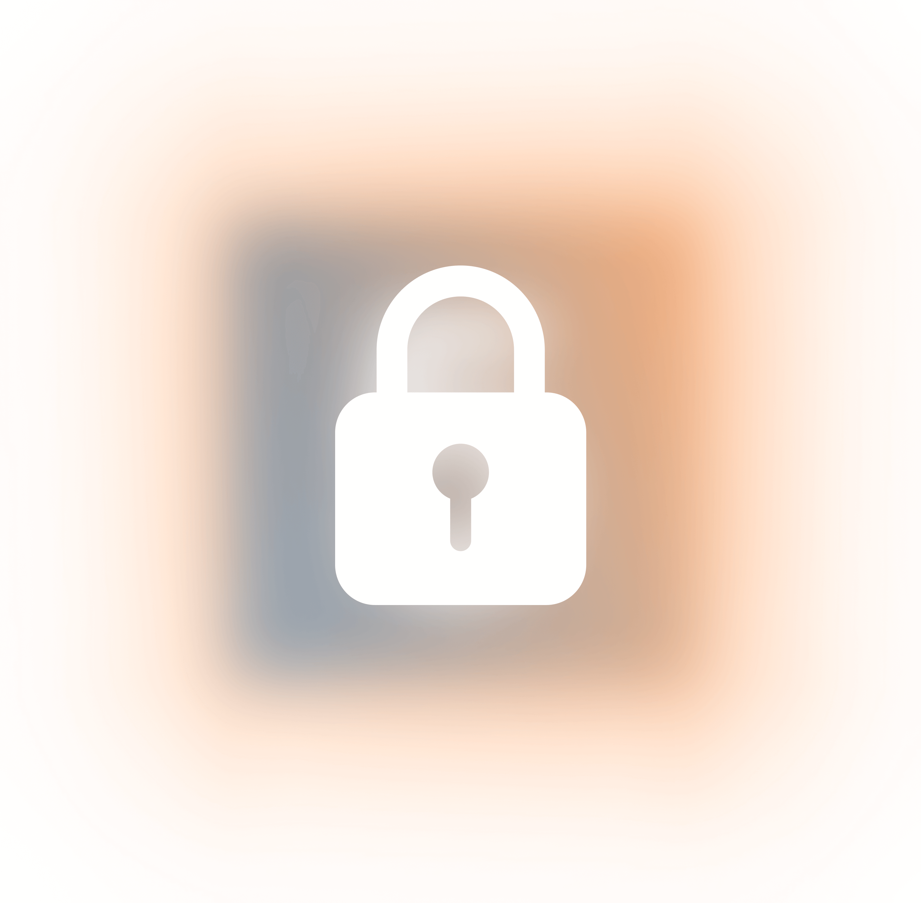 Local ranking factors