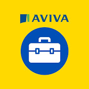 Aviva MyWorkplace
