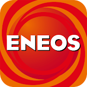 ENEOS