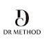 doctormethod.jp