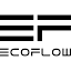 ecoflow.com