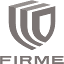 firme.jp