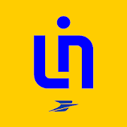 L'Identité Numérique La Poste