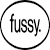 getfussy.com