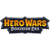 hero-wars.com
