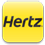 hertz.co.uk