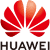 huawei.com
