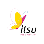 itsu app 