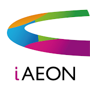 iAEON