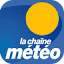 lachainemeteo.com