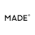 made.com
