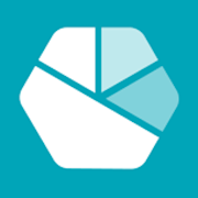 Moneyhub - Smart Money Manager