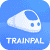 mytrainpal.com