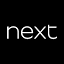 next.com.au