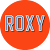 roxyleisure.co.uk